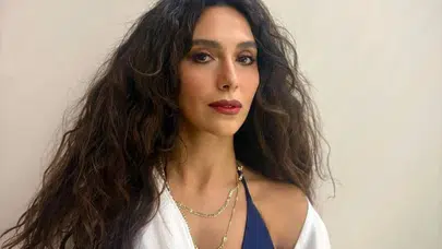 Ebru Aytemur Kimdir?