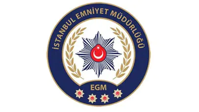 İstanbul emniyeti, yaralı polisleri hastanede ziyaret etti