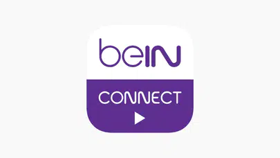 beIN CONNECT' ne oldu? beIN CONNECT neden açılmıyor?