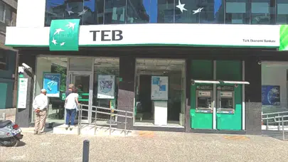 2026 için TEB Emekli Promosyonu: Güncel Miktar, Taahhüt ve Fatura Talimatı Koşulları Nelerdir?