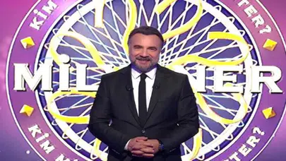 Kim Milyoner Olmak İster Sorusu: Victor Lustig Hangi Yapıyı İki Defa Sattı?