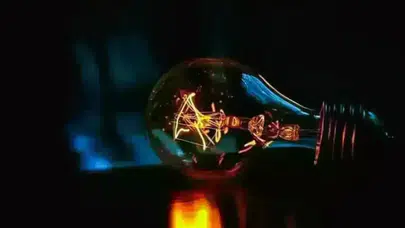 17 Mart 2026 Salı Günü Sakarya Elektrik Kesintisi! Hangi Bölgelerde Elektrik Kesintisi Olacak?