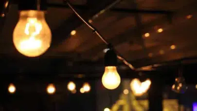 17 Mart’ta Muğla’da Karanlık Saatler! Hangi İlçelerde Elektrikler Kesilecek?