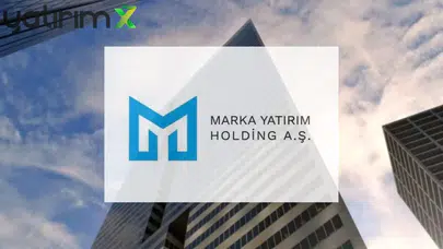 Marka Yatırım Holding Ne İş Yapar? Ne Zaman Kuruldu ve Borsa’da Var mı?