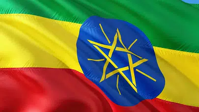 Addis Ababa: Etiyopya'nın Geleceğine Giden Anahtar