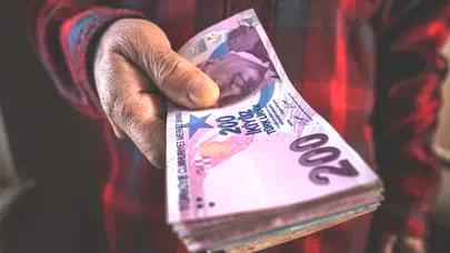 Emeklilere Borç Kapatma Kredisi Desteği: Tek Çatı Altında Finansal Rahatlama Dönemi