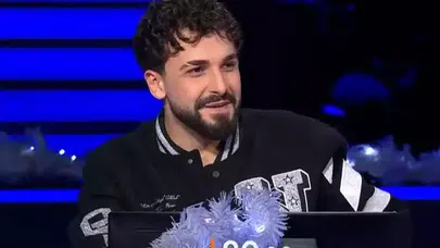 Sefo Kimdir? Kaç Yaşında, Nereli, Gerçek Adı Seyfullah Sağır Mı, Hangi Liseden Mezun, Boyu Kaç, Sevgilisi kim?