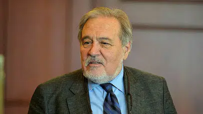 SON DAKİKA: İlber Ortaylı Öldü mü? Ünlü Tarihçi Yaşıyor mu, Sağlık Durumu Nasıl?