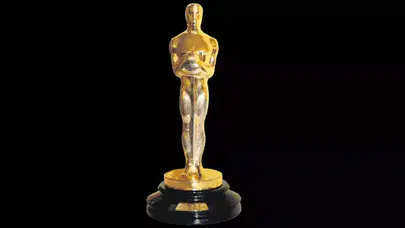 2026 Oscar Ödülleri Sahiplerini Buldu: Sinema Dünyasının Zirvesinde Kimler Var?