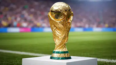 2026 DÜNYA KUPASI: YOUTUBE ÜZERİNDEN YAYINLANACAK MI? Ücretsiz İlk 10 Dakika ve Seçilen Maçlar Hakkında Detaylar!