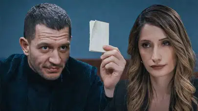 Yer Altı 8. Bölüm Fragmanı Yayınlandı mı? Yeni Bölüm Fragmanı Var mı?