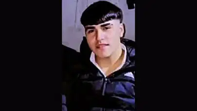 21 Yaşındaki Abdullah Bayoğlu: Hayatını Kaybeden Genç Hakkında Bilinmeyenler