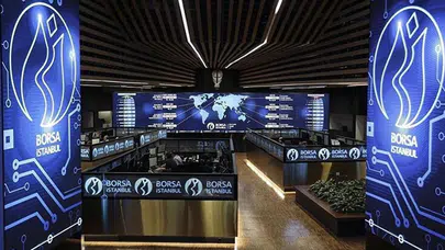 Borsa Güne Nasıl Başladı? 11 Mart 2026 Borsada Son Durum