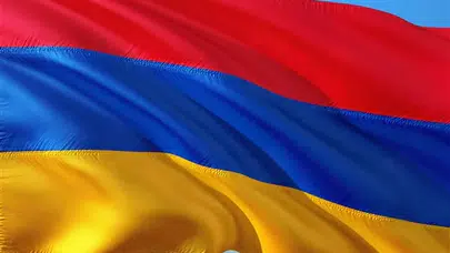 Paşinyan: Erivan, ilk Ermenistan-AB Zirvesi'ne ev sahipliği yapacak