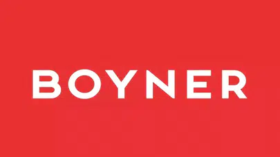 Boyner Boykot Mu? Boyner İsrail Malı mı, Boyner Hangi Ülkenin ve Kimin Markası?