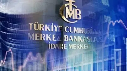 RKGE-MA Ekim Ayında 4,1 Puan Düşerek 100,0 Seviyesine Geriledi