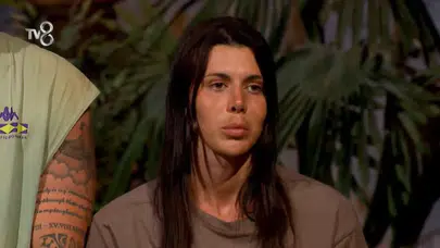 Nefise Karatay kimdir? Kaç yaşında, nereli?