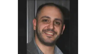 Serhat Kavi Kimdir, Neden Öldü? Adana Yüreğir’den Vefat Haberi