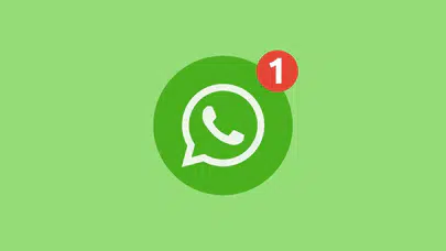WhatsApp Kendi Kendine Kapanıyor Sorunu ve Kesin Çözüm Yolları (2026 Güncel)