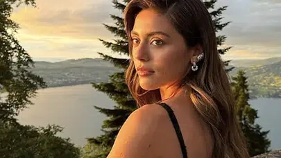 Doktor Dizisi Elif Kimdir? Elif’i Kim Oynuyor?