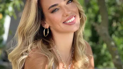 Seda Bakan'ın Reklam Geliri Şaşırtıyor: Tek Bir Reklam İçin 20 Milyon TL Kazanıyor!