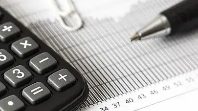 Ekonomik Takvimde İç Piyasada Dikkat Çeken Bir Veri Bulunmuyor