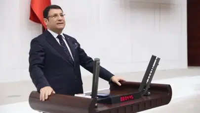 Şahin: Beraat Edenler İçin Bürokratik Baskı Olmayacak