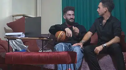 Yasin Prof: İlişki Koçluğu ile Tanınan İsim, Gerçekten Kim?