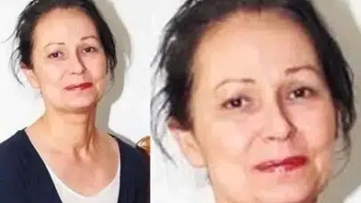 Handan Deniz'in Yaşı, Çocukları ve Özcan Deniz ile Ayrılık Nedenleri!