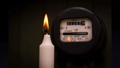 Uşak’ta 17 Mart Salı Günü Elektrik Kesintisi Olacak
