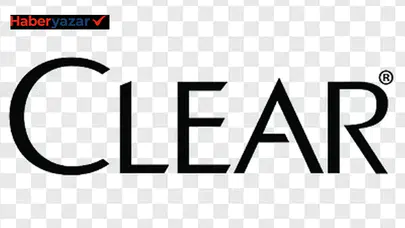 Clear Boykot Mu? Clear İsrail Markası mı, Hangi Ülkenin ve İçeriğinde Neler Var?