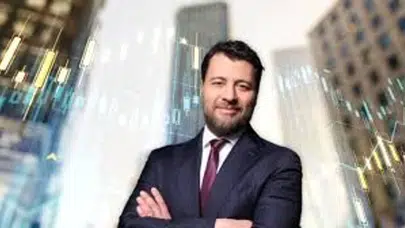 Tera Yatırım Yönetim Kurulu Başkanı Emre Tezmen: Hayatı ve Kariyerine Dair Bilgiler