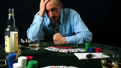 Kumar Bağımlılığından Kurtulmanın Yolları: Etkili Stratejiler!