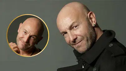 Çağan Irmak Kimdir? Kaç Yaşında, Nereli?