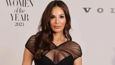 Gözaltına alınma sebebiyle ilgili detaylar ortaya çıktı: Güzide Duran'ın durumu ne?