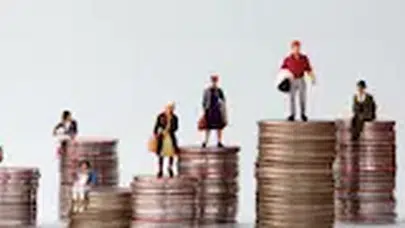 Dünyanın En Zengin İnsanları Kim?