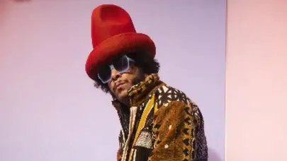 Boots Riley: Tanınmış Bir Yaratıcı ve Aktivist - Hayatı ve Projeleriyle Tanışın