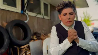 Cansever Öldü Mü, Yaşıyor Mu? Sağlık Durumu Nasıl?