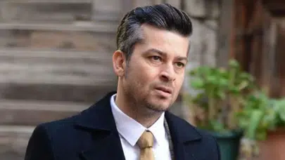 Onur Özaydın’ın Eşi Kimdir? Yaşı, Mesleği ve Aile Hayatı Hakkında Her Şey!