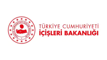İçişleri Bakanlığı: İstanbul’da düzenlenen operasyonlarda 5 şüpheli yakalandı