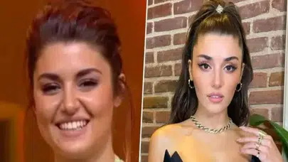Hande Erçel Estetik Operasyonları: Burnu ve Diğer Uygulamalar Hakkında Uzman Görüşleri