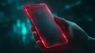 ESET Araştırmacıları, Android Tehditlerinde Yapay Zekâ Destekli Yeni Teknikleri Ortaya Çıkardı