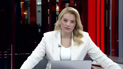 Göksu Öngören Özgür Kimdir, Nereli, Kaç Yaşında? Evli mi, Eşi Kim?