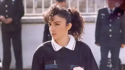 Lale Orta Kimdir, Kaç Yaşında ve Nereli? MHK Başkanı mı Oldu?