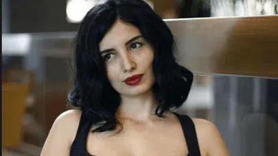 Başak Sayan Kimdir? Eşi Murat Vardal Kim, Kaç Yaşında ve Nereli?