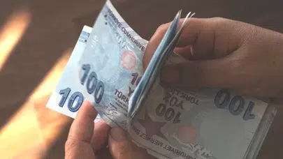 2000 TL Aylık Destek Paketi: Başvuru Şartlarını Kaçırmayın!