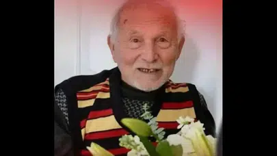 Ahmet Gürpınar kimdir, neden öldü? İşte hayatı ve cenaze programı