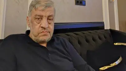 Cemal Şıncar Aşireti: Kökeni ve Günümüzdeki Temsilcisi