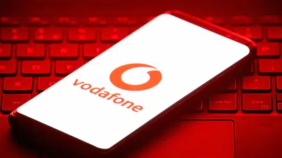 Vodafone 5G Paketleri 2026: En Ucuz, Gençlere Özel ve Sınırsız İnternet Tarifeleri