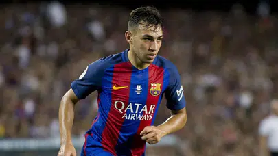 Yıldız futbolcu savaş başlar başlamaz İran'ı terk etti: 16 saatlik yolculukla Türkiye'ye kaçtı